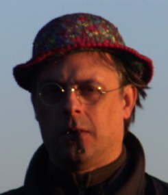 Maurizio Gioco